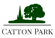 Catton Park