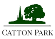 Catton Park