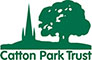 catton park trust